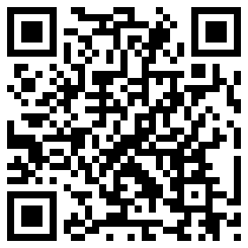 qrcode für ABB 2CCS553103R8324