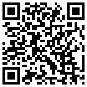 qrcode für CISCO  - MERAKI MX84 SDW ENTERPRISE
