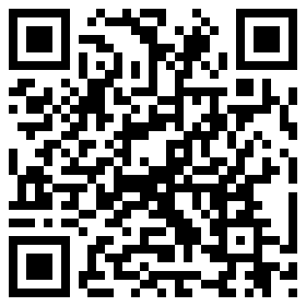 qrcode für CISCO  - MERAKI MS225 24P ENTERPRISE