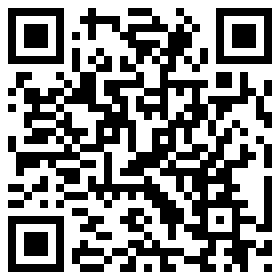 qrcode für CISCO  - MERAKI MS225 48LP ENTERPRISE