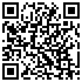 qrcode für CISCO  - MERAKI MS390 24 ADV ENTERPRISE