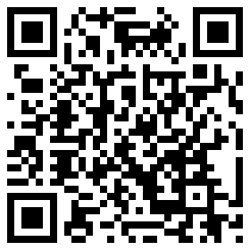 qrcode für CISCO  - MERAKI MV ENTERPRISE AGREEMENT