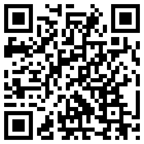 qrcode für CISCO  - MERAKI MS250 24P ENTERPRISE