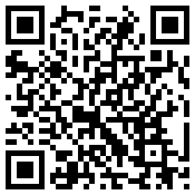 qrcode für CISCO  - MERAKI MS250 48FP ENTERPRISE