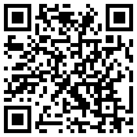 qrcode für CISCO  - MERAKI MX250 SDW ENTERPRISE