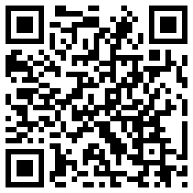 qrcode für CISCO  - MERAKI MS425 32 ENTERPRISE