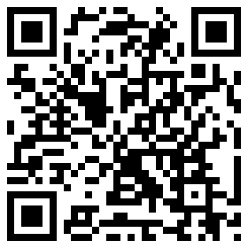 qrcode für CISCO  - MERAKI MS120 8FP ENTERPRISE