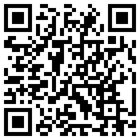 qrcode für Trilux 8868151