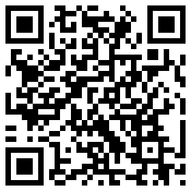 qrcode für VEEAM SOFTWARE  - KUB BU/DR /W KASTEN COM
