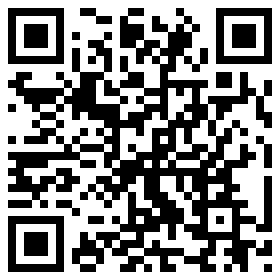 qrcode für VEEAM SOFTWARE  - KUB BU/DR /W KASTEN COM