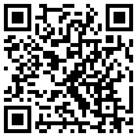 qrcode für VEEAM SOFTWARE  - KUB BU/DR /W KASTEN COM
