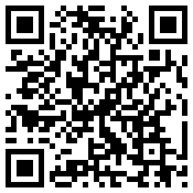 qrcode für VEEAM SOFTWARE  - KUB BU/DR /W KASTEN COM