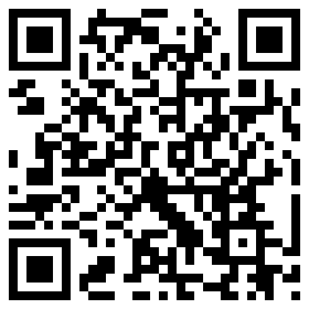 qrcode für HONEYWELL  - PANEL FRONT FULL TOUCH ASSY PM