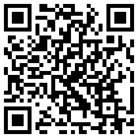 qrcode für ZEBRA  - KIT FEED ROLLERS KR203