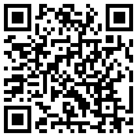 qrcode für ZEBRA  - KIT PRESNTER MEDIA SENSR KR203