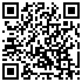 qrcode für ZEBRA  - KIT CABLE PRINTHEAD KR203