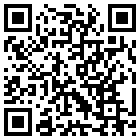 qrcode für ERGOTRON  - TRACE SINGLE MONITOR PANEL