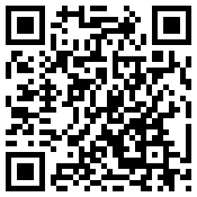 qrcode für ERGOTRON  - TRACE DUAL MONITORS PANEL