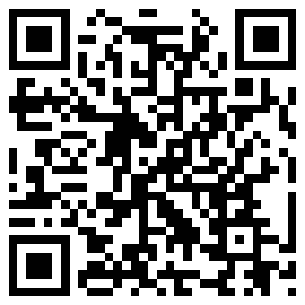 qrcode für ERGOTRON  - TRACE DUAL MONITORS PANEL