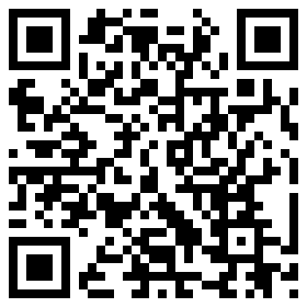 qrcode für ERGOTRON  - HX DESK MONITOR ARM