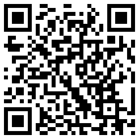 qrcode für ERGOTRON  - HX DESK MONITOR ARM