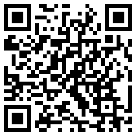 qrcode für ERGOTRON  - KIT SLIM PROFILE CLAMP