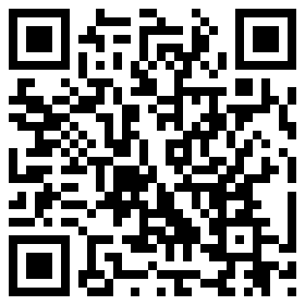 qrcode für ERGOTRON  - KIT GROMMET CLAMP TRACE