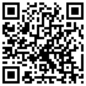 qrcode für ABB 2CCS553103R8254