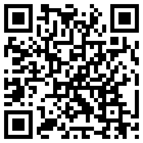 qrcode für ZEBRA  - KIT PRINT MECHANISM 300DPI