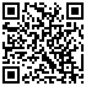 qrcode für TCS PVE16010-0010