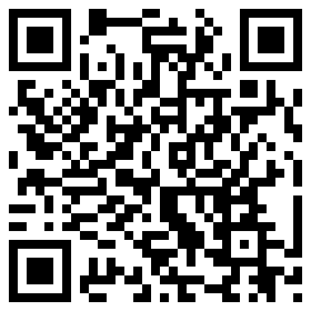 qrcode für TCS PVE16020-0010