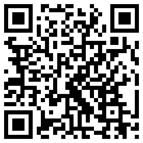 qrcode für BROTHER  - LC 421C INK CYAN 200 PAGES