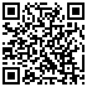 qrcode für BROTHER  - LC 421BK INK BLACK 200 PAGES