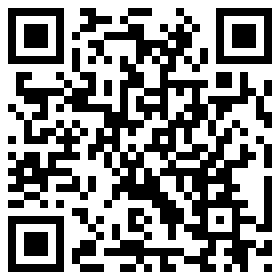 qrcode für BROTHER  - LC 421VAL B/C/M/Y BLISTER