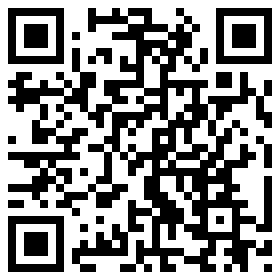 qrcode für BROTHER  - LC 421XLBK BLACK 500 PAGES