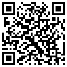 qrcode für BROTHER  - LC 421XLM MAGENTA 500 PAGES