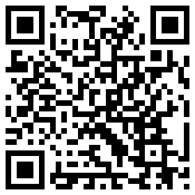 qrcode für BROTHER  - LC 421XLVAL B/C/M/Y BLISTER