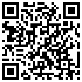 qrcode für BROTHER  - LC 421XLY YELLOW 500 PAGES