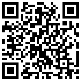 qrcode für DATALOGIC  - MGLN 3410VSI DEFAULT CONFIG