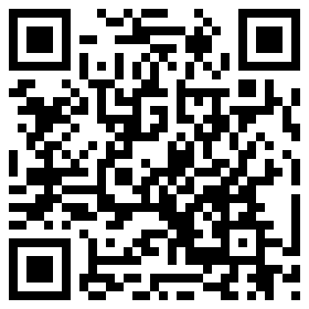 qrcode für Eaton 016469