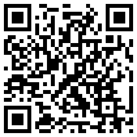 qrcode für CISCO  - SFP 1000BASE LX GIGABIT