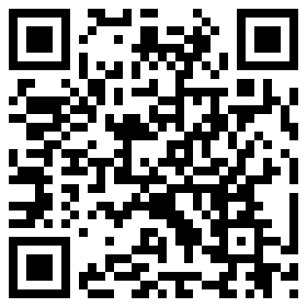 qrcode für ZEBRA  - PRINTABLE WHITE PET 45X13MM