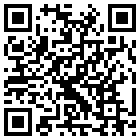 qrcode für ZEBRA  - PRINTABLE WHITE PET 60X25MM