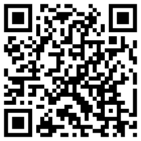 qrcode für DATALOGIC  - JOYA TOUCH A6 PISTOL GRIP ANDR