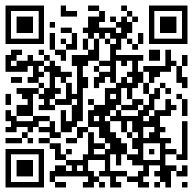 qrcode für CISCO  - CBS220 SMART 48 PORT GE FULL