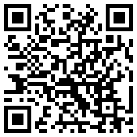 qrcode für CISCO  - CBS220 SMART 16 PORT GE 2X1G