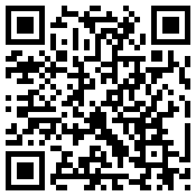 qrcode für CISCO  - CBS220 SMART 24 PORT GE FULL