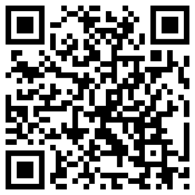 qrcode für CISCO  - CBS220 SMART 24 PORT GE FULL