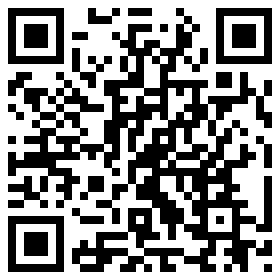 qrcode für CISCO  - CBS220 SMART 48 PORT GE POE