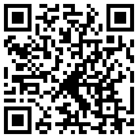 qrcode für CISCO  - CBS220 SMART 24 PORT GE POE